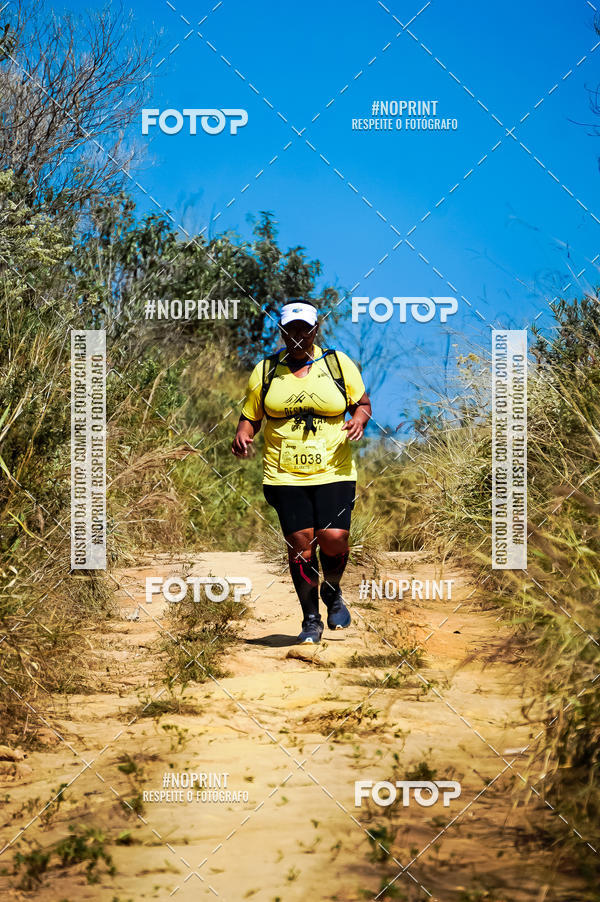 Buy your photos of the eventDesafios da Serra - Edio Especial - Parque Estadual do Juquery on Fotop