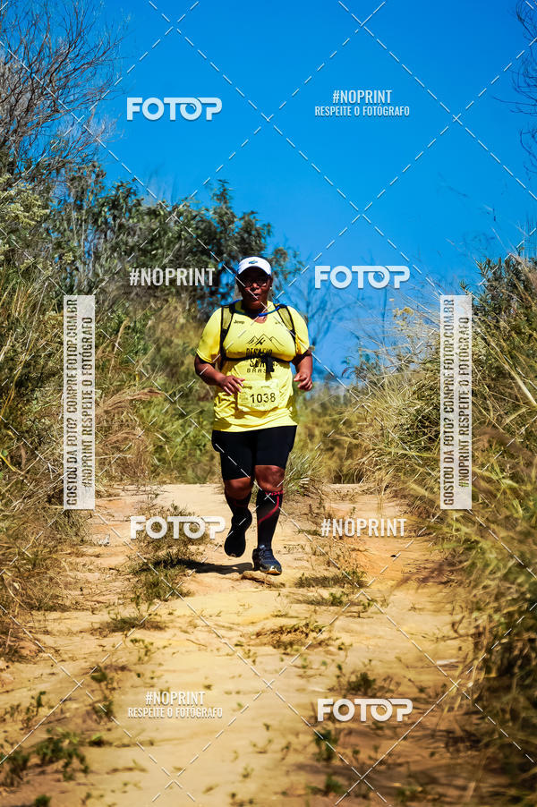 Buy your photos of the eventDesafios da Serra - Edio Especial - Parque Estadual do Juquery on Fotop