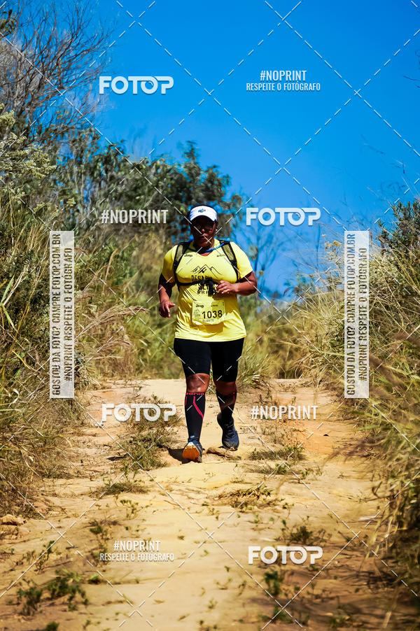 Buy your photos of the eventDesafios da Serra - Edio Especial - Parque Estadual do Juquery on Fotop