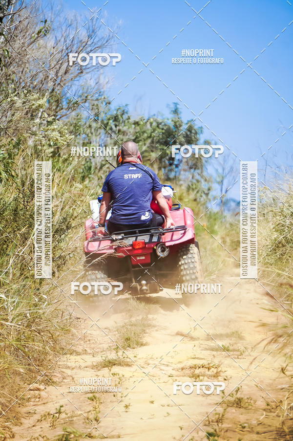 Buy your photos of the eventDesafios da Serra - Edio Especial - Parque Estadual do Juquery on Fotop