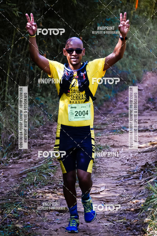 Buy your photos of the eventDesafios da Serra - Edio Especial - Parque Estadual do Juquery on Fotop