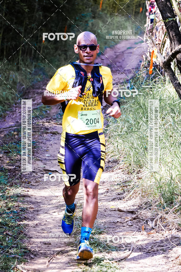 Buy your photos of the eventDesafios da Serra - Edio Especial - Parque Estadual do Juquery on Fotop