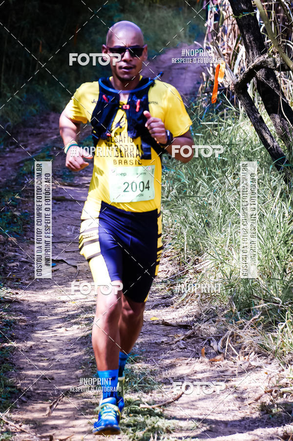 Buy your photos of the eventDesafios da Serra - Edio Especial - Parque Estadual do Juquery on Fotop