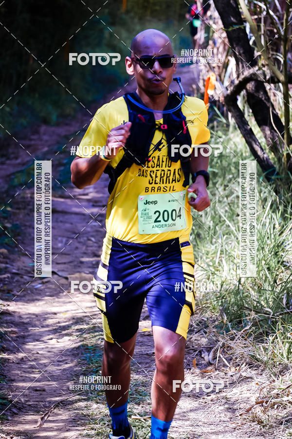 Buy your photos of the eventDesafios da Serra - Edio Especial - Parque Estadual do Juquery on Fotop
