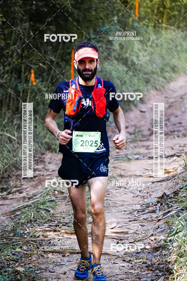 Buy your photos of the eventDesafios da Serra - Edio Especial - Parque Estadual do Juquery on Fotop