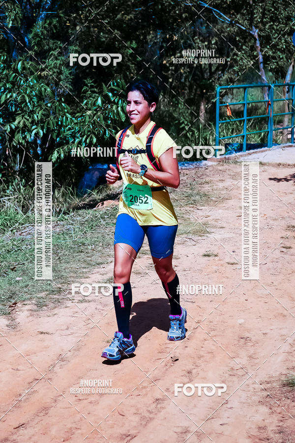Buy your photos of the eventDesafios da Serra - Edio Especial - Parque Estadual do Juquery on Fotop
