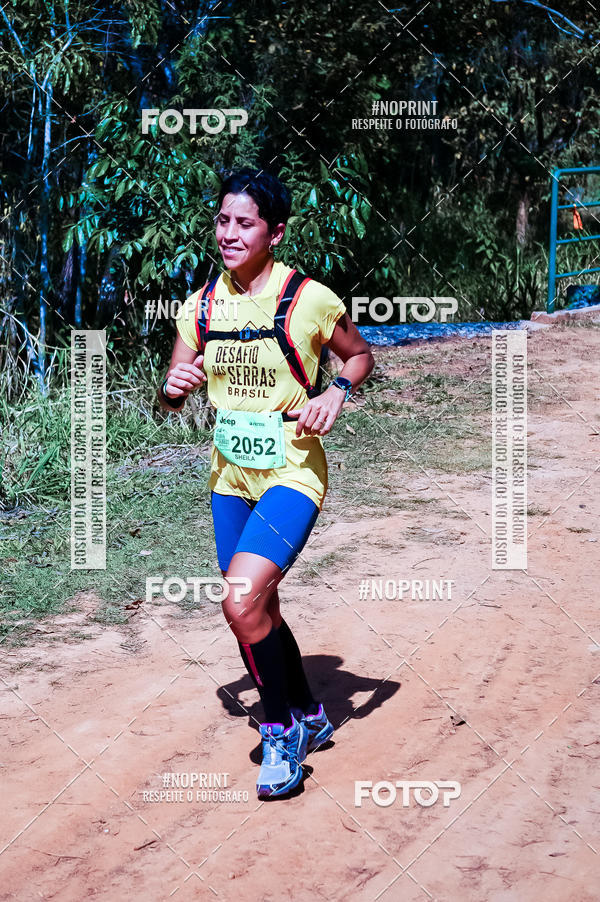 Buy your photos of the eventDesafios da Serra - Edio Especial - Parque Estadual do Juquery on Fotop