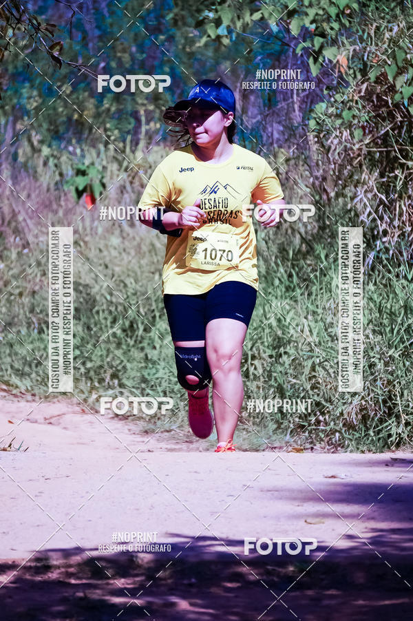 Buy your photos of the eventDesafios da Serra - Edio Especial - Parque Estadual do Juquery on Fotop