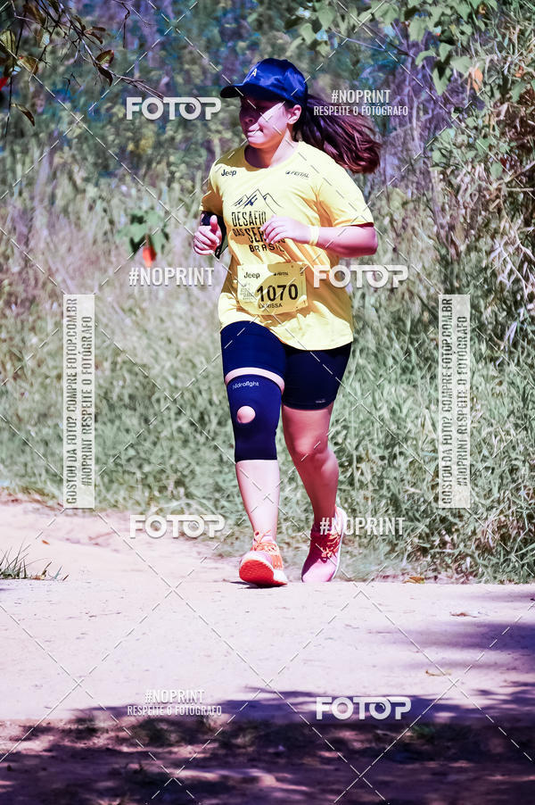 Buy your photos of the eventDesafios da Serra - Edio Especial - Parque Estadual do Juquery on Fotop