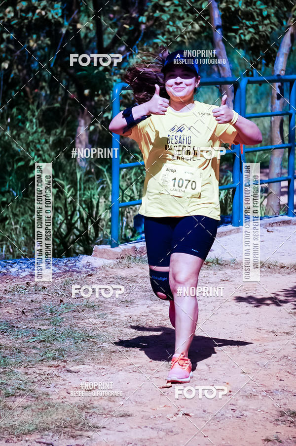 Buy your photos of the eventDesafios da Serra - Edio Especial - Parque Estadual do Juquery on Fotop