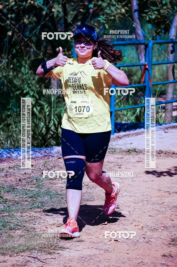 Buy your photos of the eventDesafios da Serra - Edio Especial - Parque Estadual do Juquery on Fotop