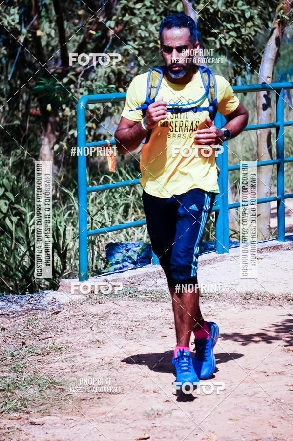 Buy your photos of the eventDesafios da Serra - Edio Especial - Parque Estadual do Juquery on Fotop