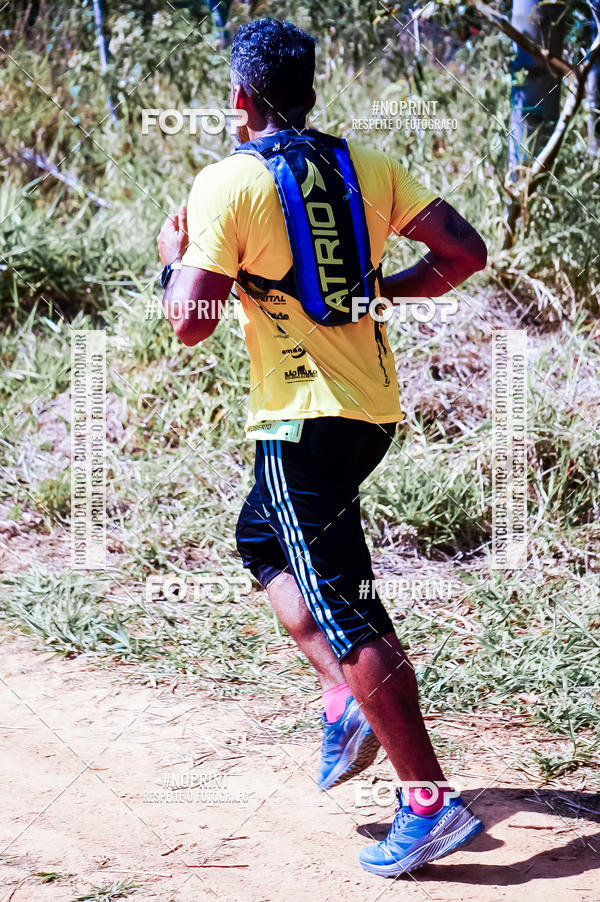 Buy your photos of the eventDesafios da Serra - Edio Especial - Parque Estadual do Juquery on Fotop