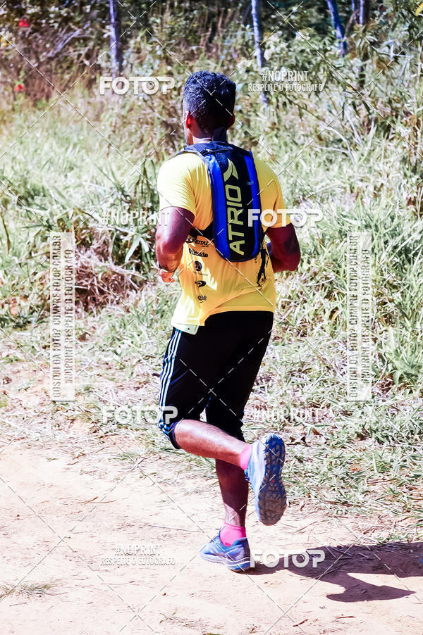 Buy your photos of the eventDesafios da Serra - Edio Especial - Parque Estadual do Juquery on Fotop