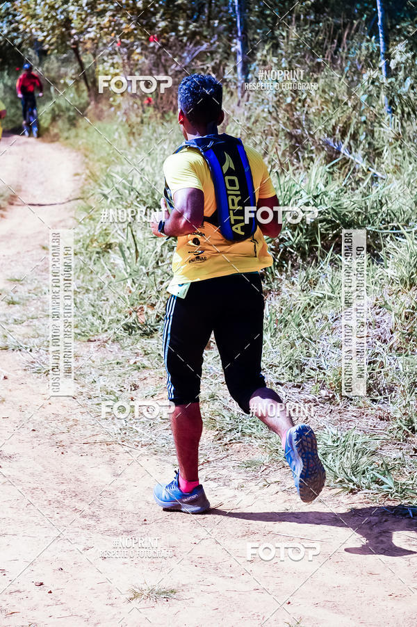 Buy your photos of the eventDesafios da Serra - Edio Especial - Parque Estadual do Juquery on Fotop
