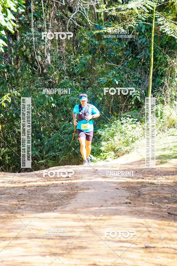 Buy your photos of the eventDesafios da Serra - Edio Especial - Parque Estadual do Juquery on Fotop