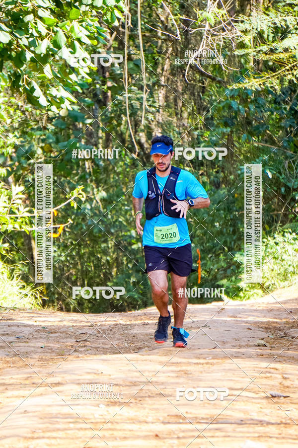 Buy your photos of the eventDesafios da Serra - Edio Especial - Parque Estadual do Juquery on Fotop