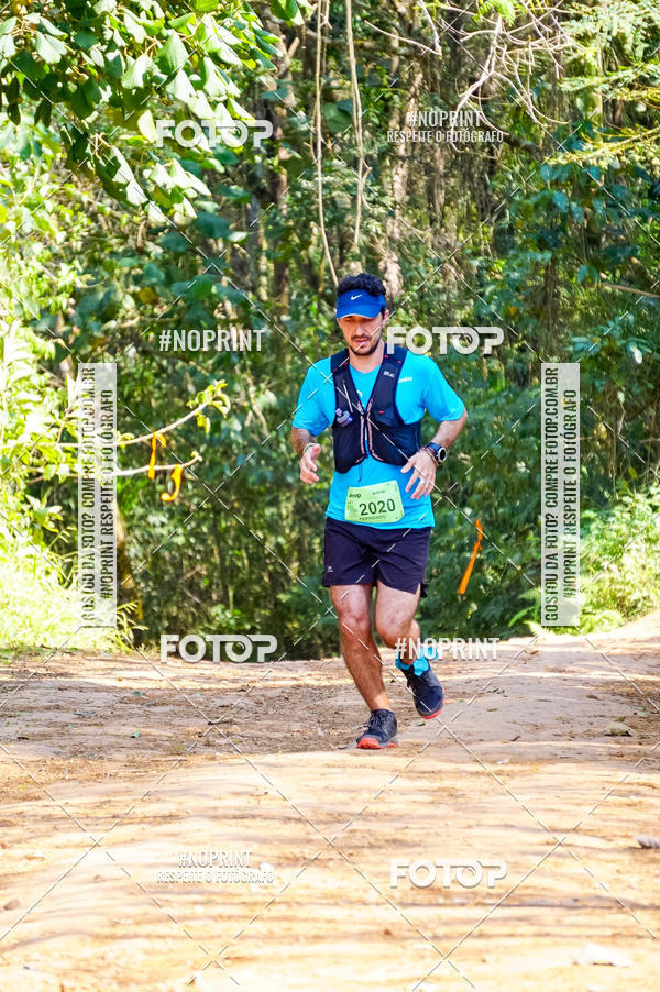 Buy your photos of the eventDesafios da Serra - Edio Especial - Parque Estadual do Juquery on Fotop