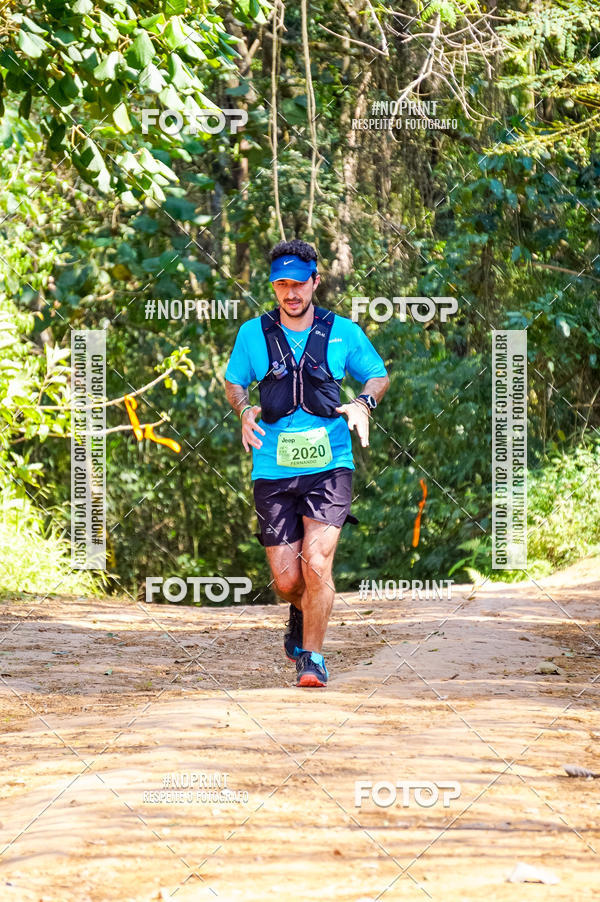 Buy your photos of the eventDesafios da Serra - Edio Especial - Parque Estadual do Juquery on Fotop