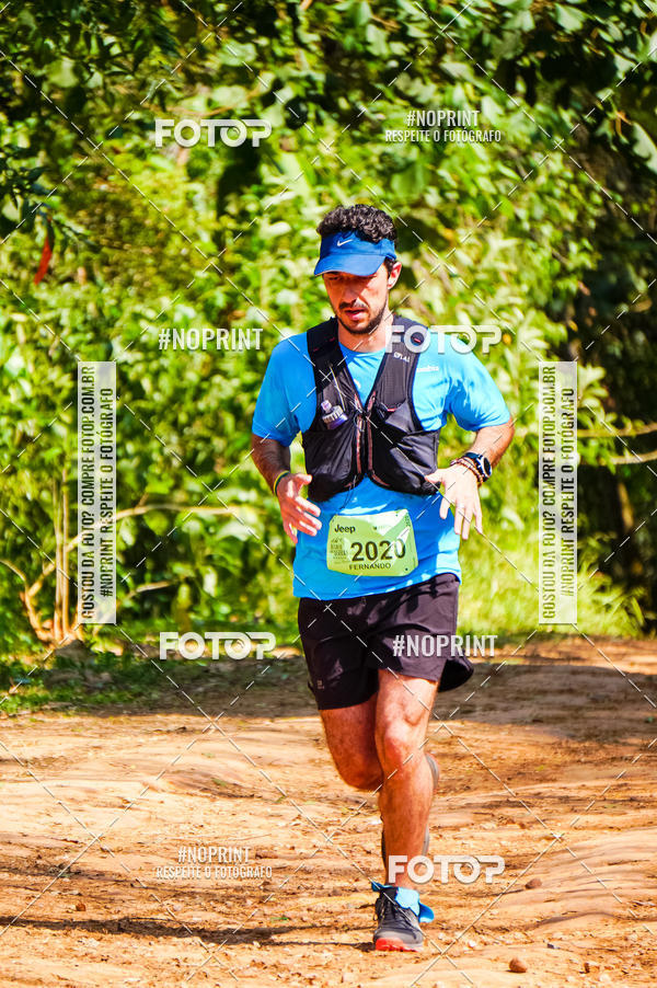Buy your photos of the eventDesafios da Serra - Edio Especial - Parque Estadual do Juquery on Fotop