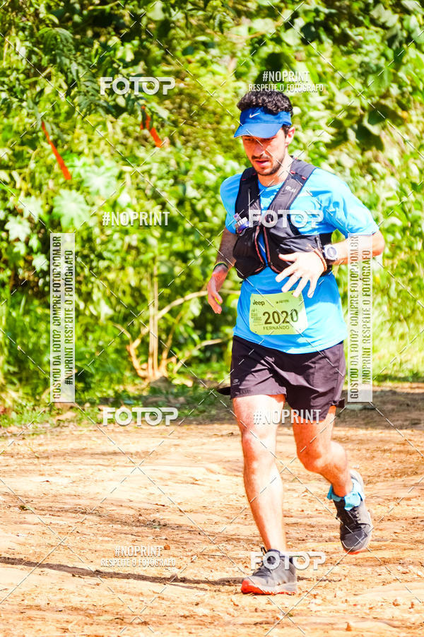 Buy your photos of the eventDesafios da Serra - Edio Especial - Parque Estadual do Juquery on Fotop