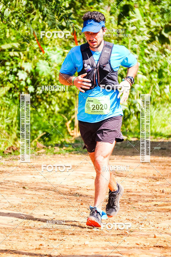 Buy your photos of the eventDesafios da Serra - Edio Especial - Parque Estadual do Juquery on Fotop