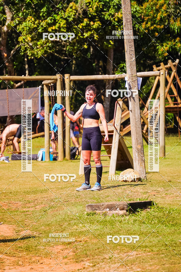 Buy your photos of the eventDesafios da Serra - Edio Especial - Parque Estadual do Juquery on Fotop