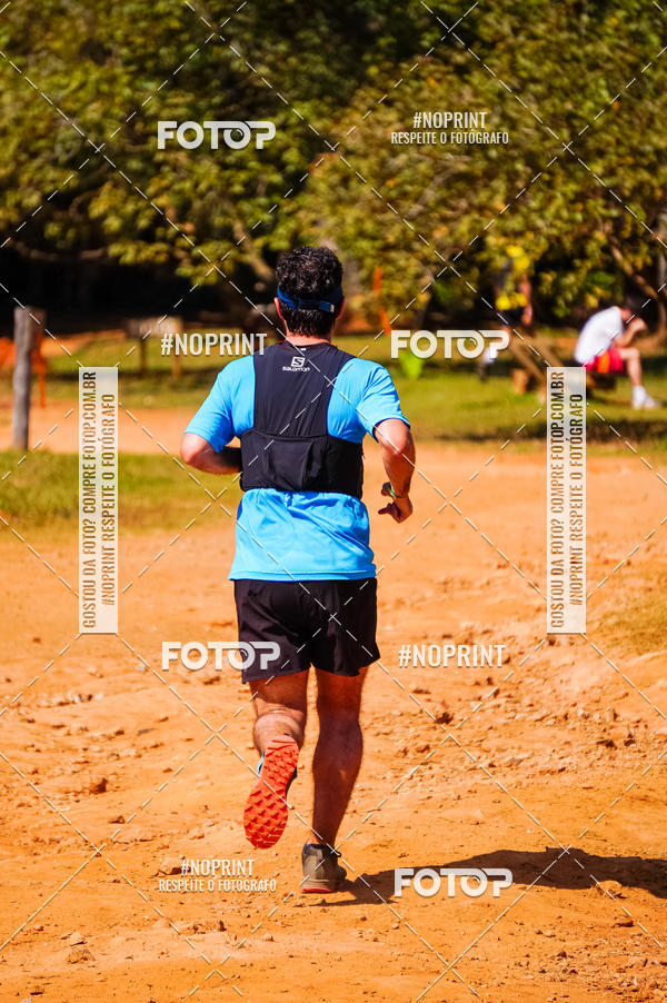 Buy your photos of the eventDesafios da Serra - Edio Especial - Parque Estadual do Juquery on Fotop