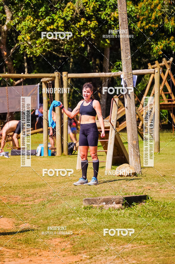 Buy your photos of the eventDesafios da Serra - Edio Especial - Parque Estadual do Juquery on Fotop