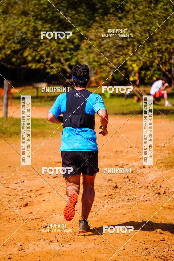 Buy your photos of the eventDesafios da Serra - Edio Especial - Parque Estadual do Juquery on Fotop