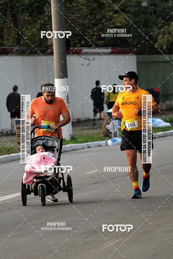 Buy your photos of the eventCircuito Banco do Brasil de Corrida - So Paulo on Fotop