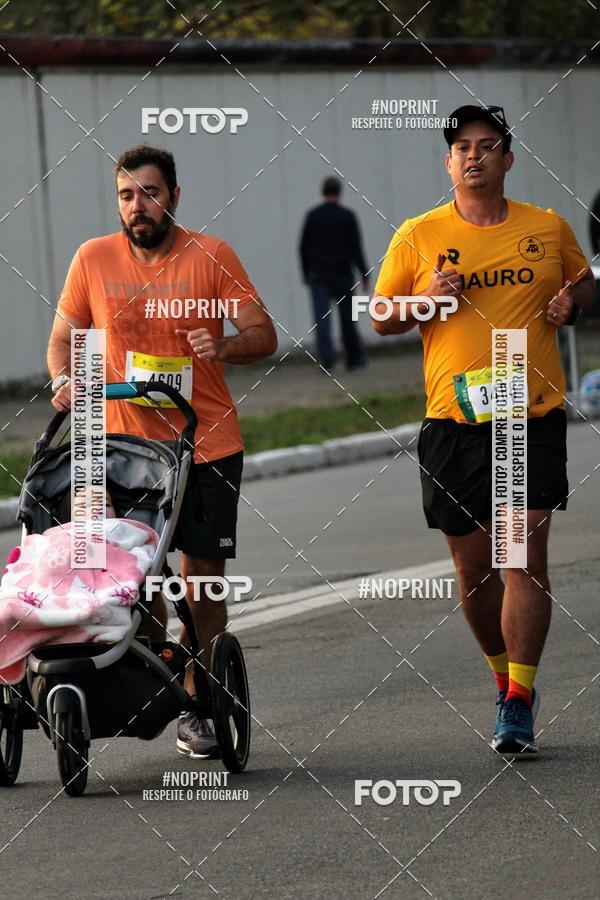 Buy your photos of the eventCircuito Banco do Brasil de Corrida - So Paulo on Fotop