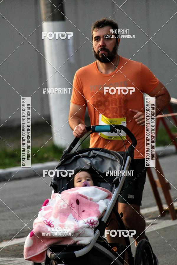 Buy your photos of the eventCircuito Banco do Brasil de Corrida - So Paulo on Fotop