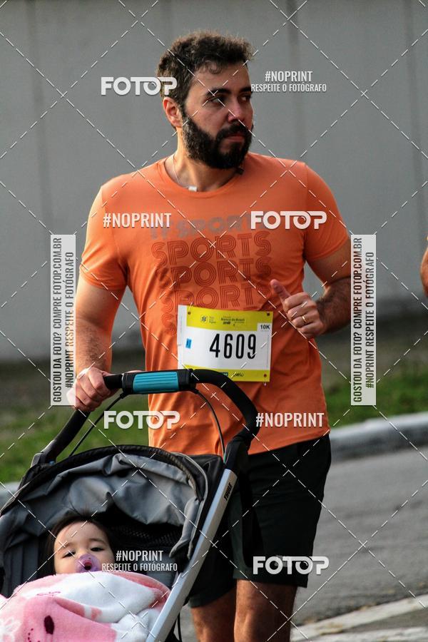 Buy your photos of the eventCircuito Banco do Brasil de Corrida - So Paulo on Fotop