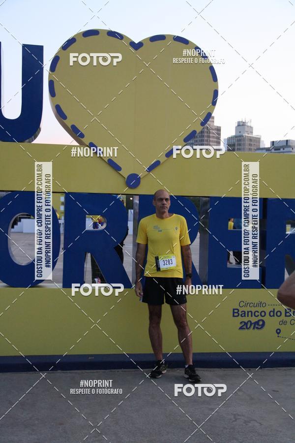 Buy your photos of the eventCircuito Banco do Brasil de Corrida - So Paulo on Fotop