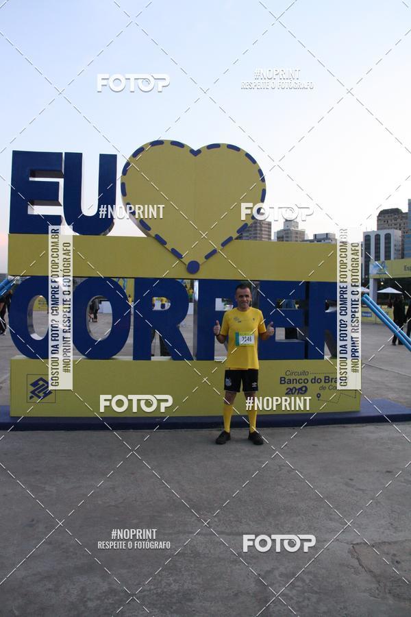 Buy your photos of the eventCircuito Banco do Brasil de Corrida - So Paulo on Fotop
