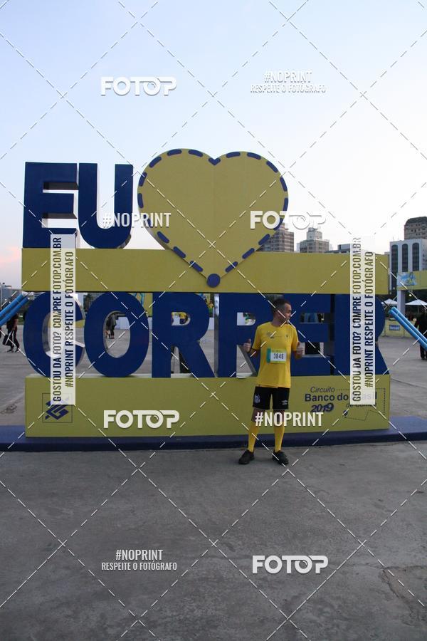 Buy your photos of the eventCircuito Banco do Brasil de Corrida - So Paulo on Fotop
