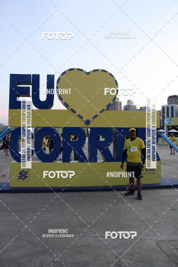 Buy your photos of the eventCircuito Banco do Brasil de Corrida - So Paulo on Fotop
