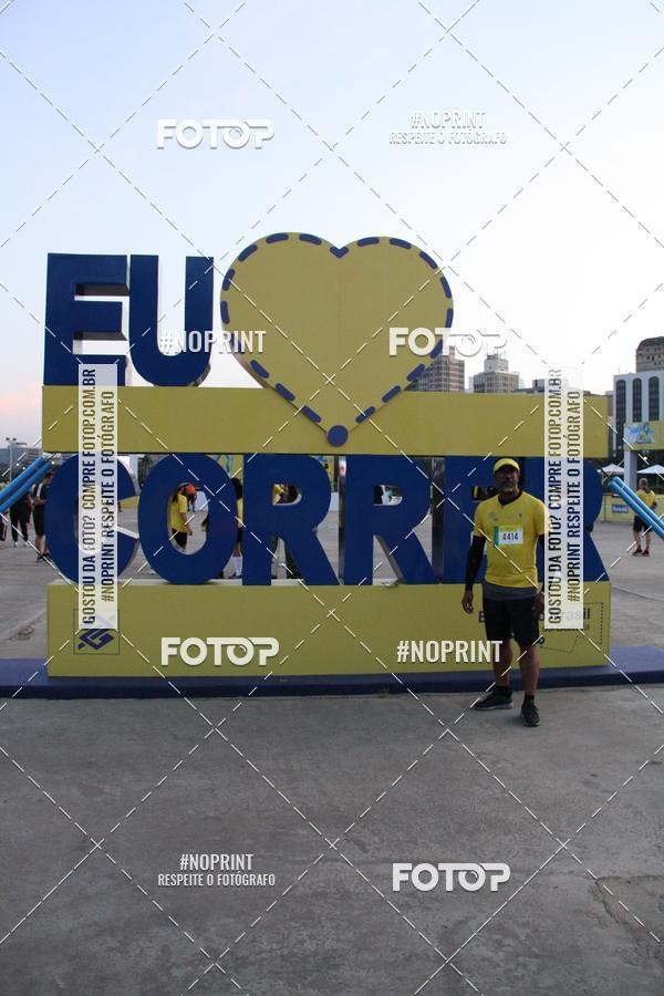 Buy your photos of the eventCircuito Banco do Brasil de Corrida - So Paulo on Fotop