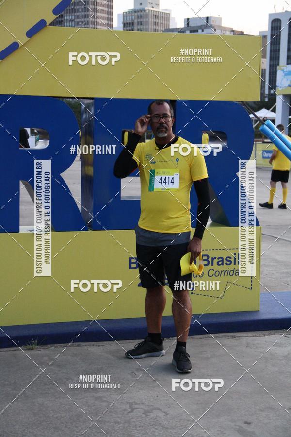 Buy your photos of the eventCircuito Banco do Brasil de Corrida - So Paulo on Fotop