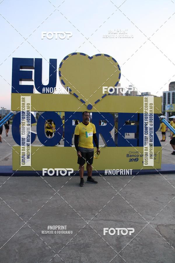 Buy your photos of the eventCircuito Banco do Brasil de Corrida - So Paulo on Fotop