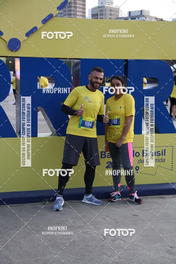 Buy your photos of the eventCircuito Banco do Brasil de Corrida - So Paulo on Fotop