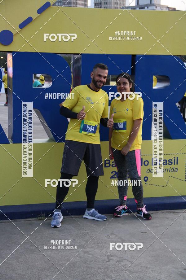 Buy your photos of the eventCircuito Banco do Brasil de Corrida - So Paulo on Fotop
