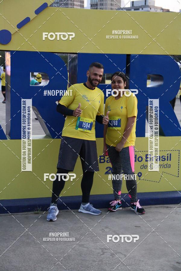 Buy your photos of the eventCircuito Banco do Brasil de Corrida - So Paulo on Fotop