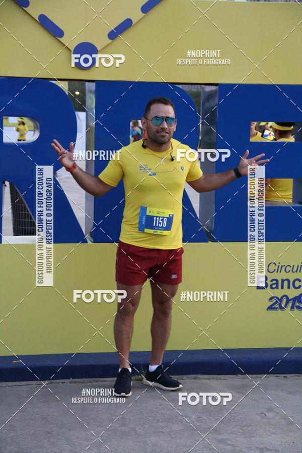 Buy your photos of the eventCircuito Banco do Brasil de Corrida - So Paulo on Fotop