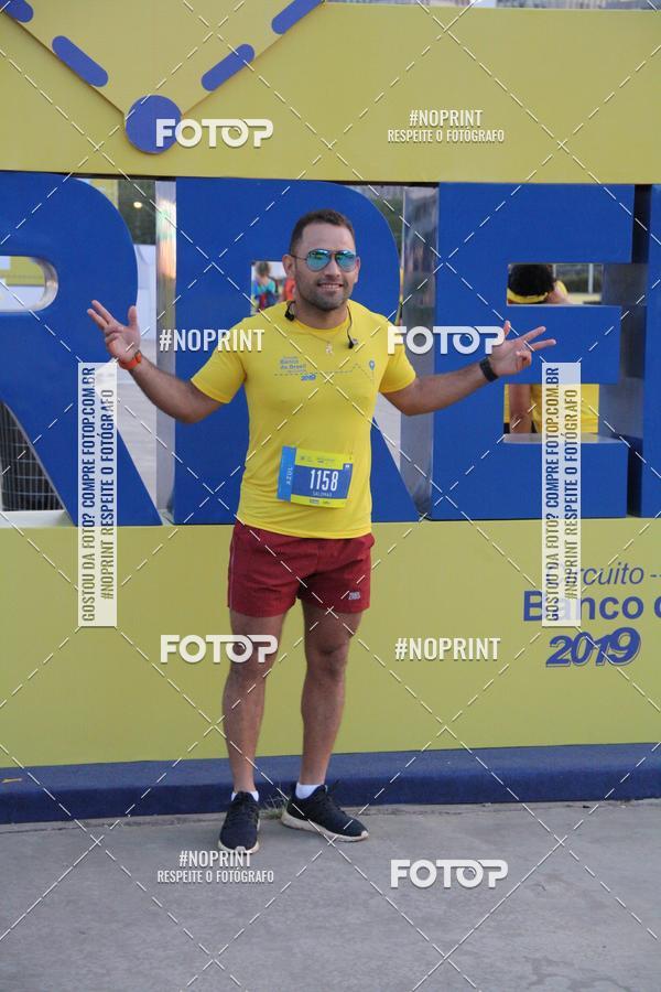 Buy your photos of the eventCircuito Banco do Brasil de Corrida - So Paulo on Fotop