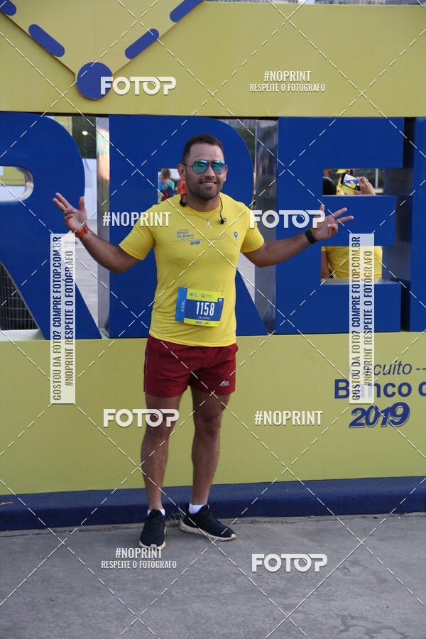 Buy your photos of the eventCircuito Banco do Brasil de Corrida - So Paulo on Fotop