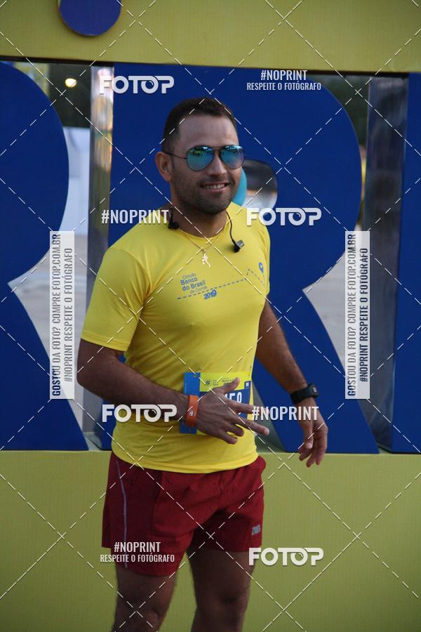 Buy your photos of the eventCircuito Banco do Brasil de Corrida - So Paulo on Fotop
