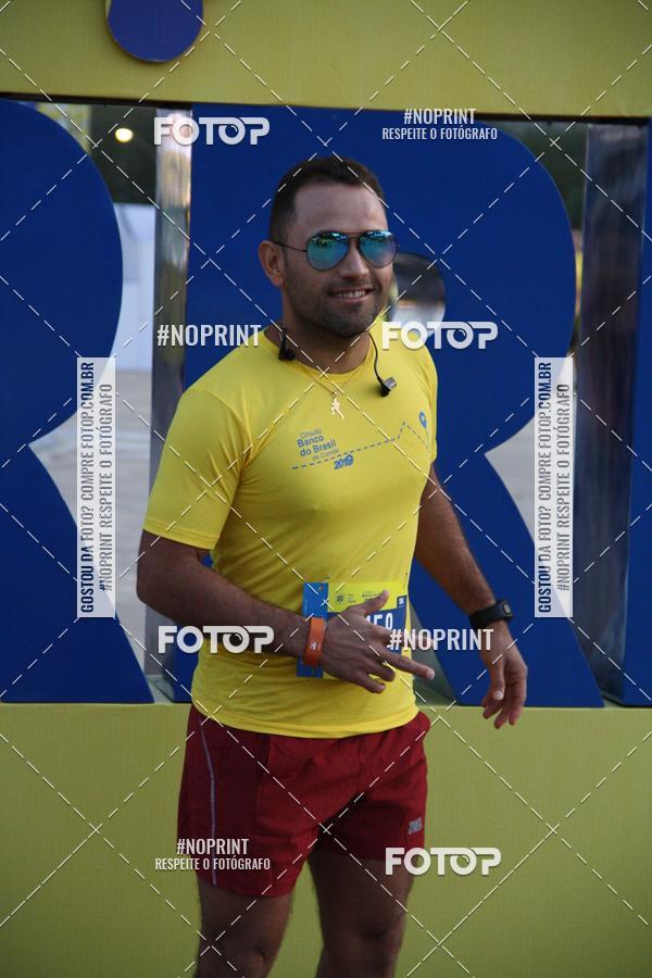 Buy your photos of the eventCircuito Banco do Brasil de Corrida - So Paulo on Fotop