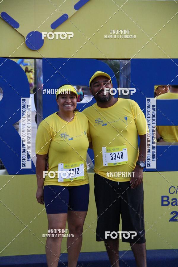 Buy your photos of the eventCircuito Banco do Brasil de Corrida - So Paulo on Fotop